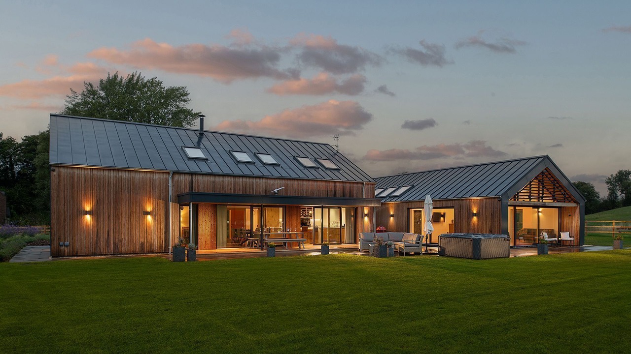 Photo of Outdoor in Market Drayton