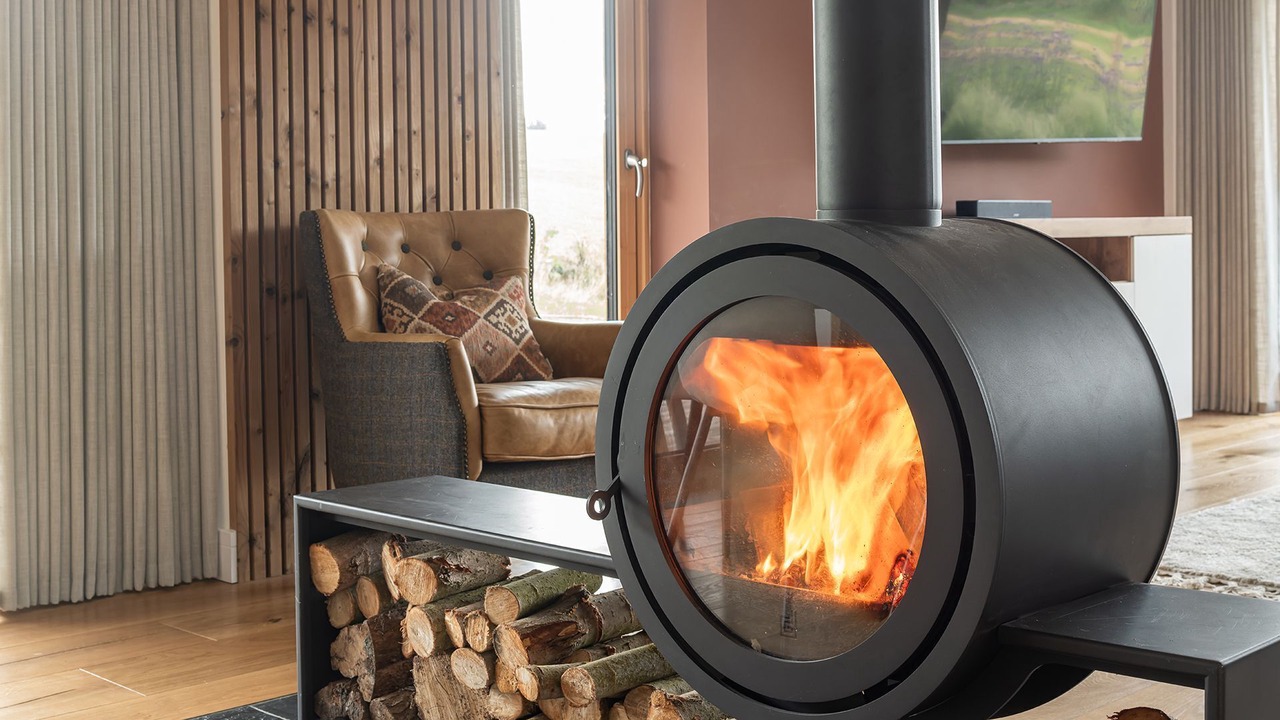 Photo of Others in Market Drayton