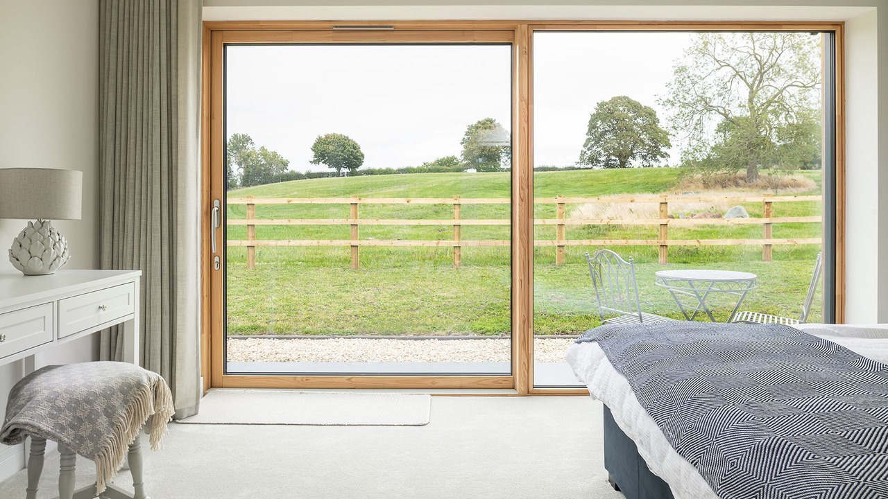 Photo of Others in Market Drayton