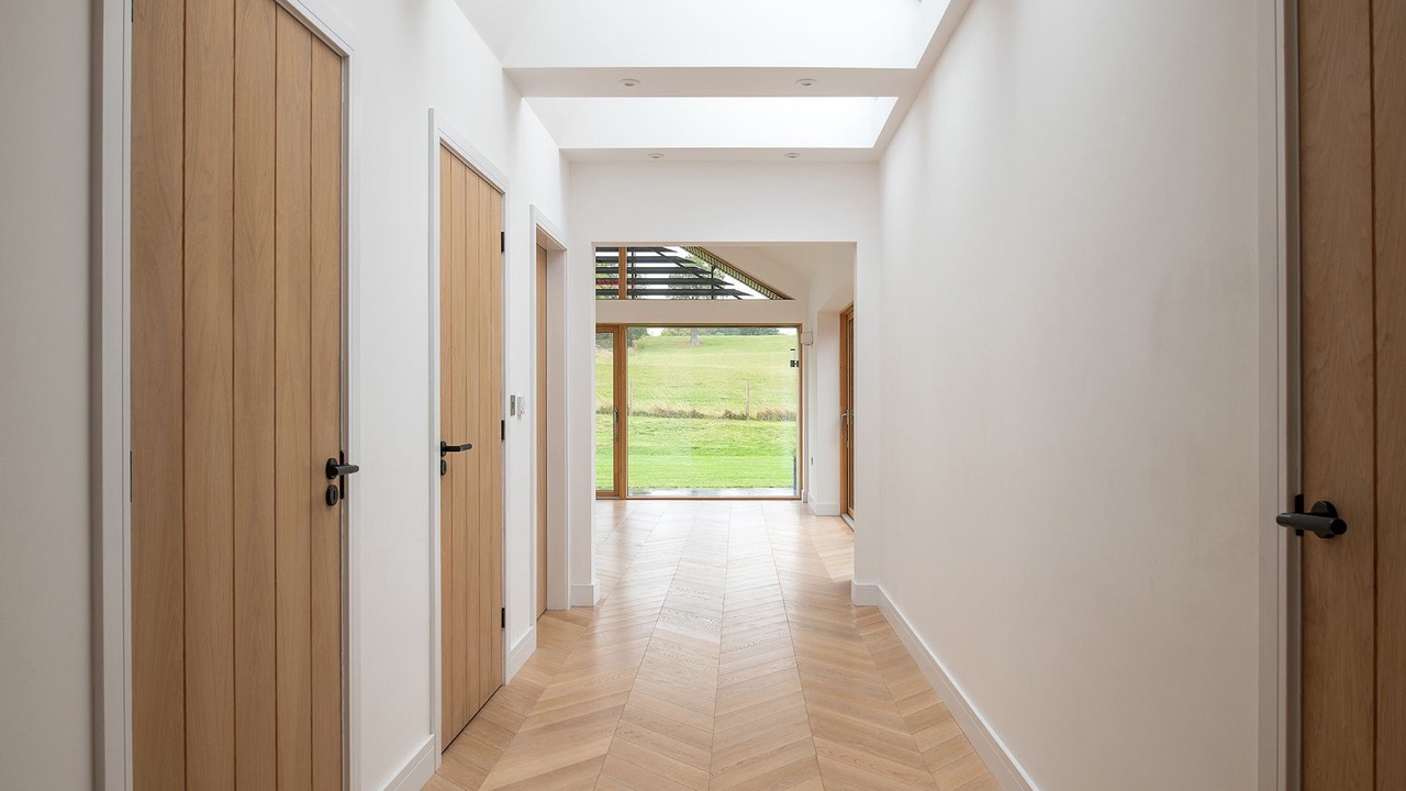 Photo of Others in Market Drayton