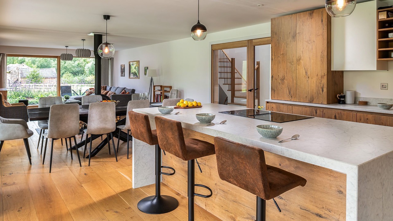 Photo of Others in Market Drayton