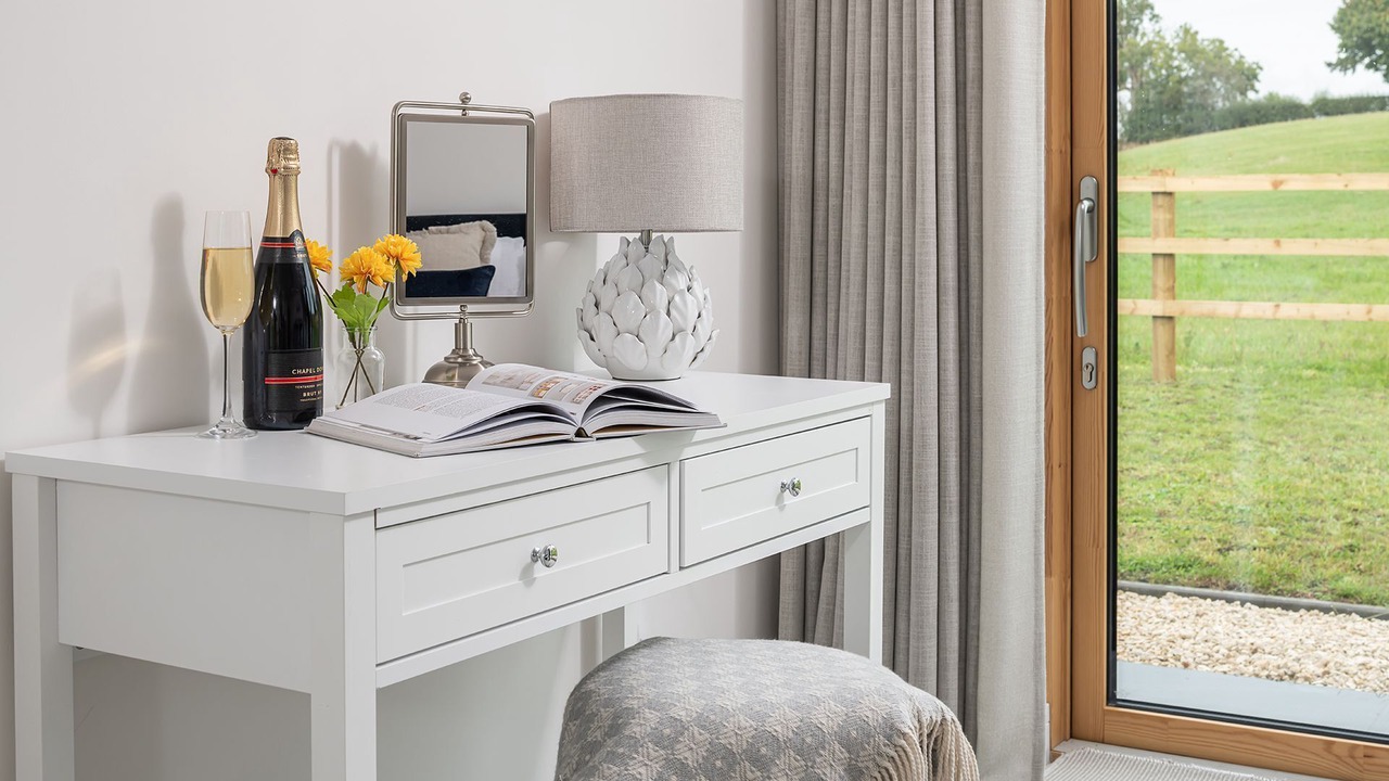 Photo of Others in Market Drayton