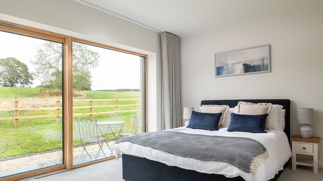 Photo of Others in Market Drayton