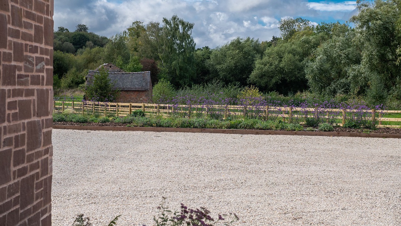 Photo of Others in Market Drayton