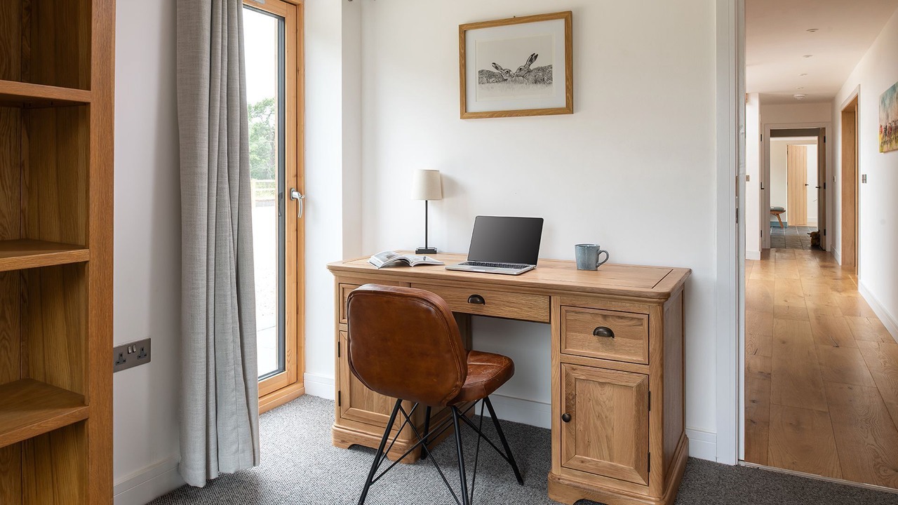 Photo of Others in Market Drayton