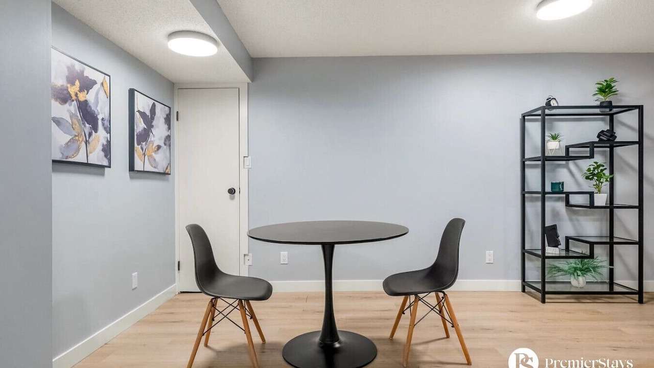 Photo of Others in Southeast Calgary