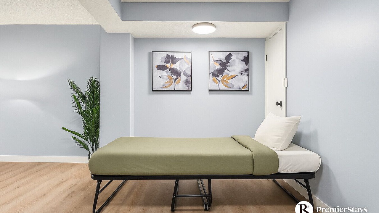 Photo of Others in Southeast Calgary