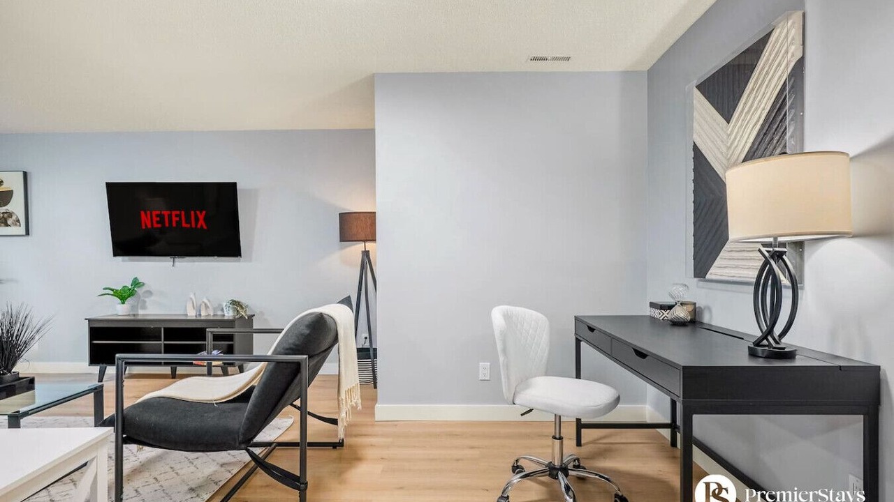 Photo of Others in Southeast Calgary