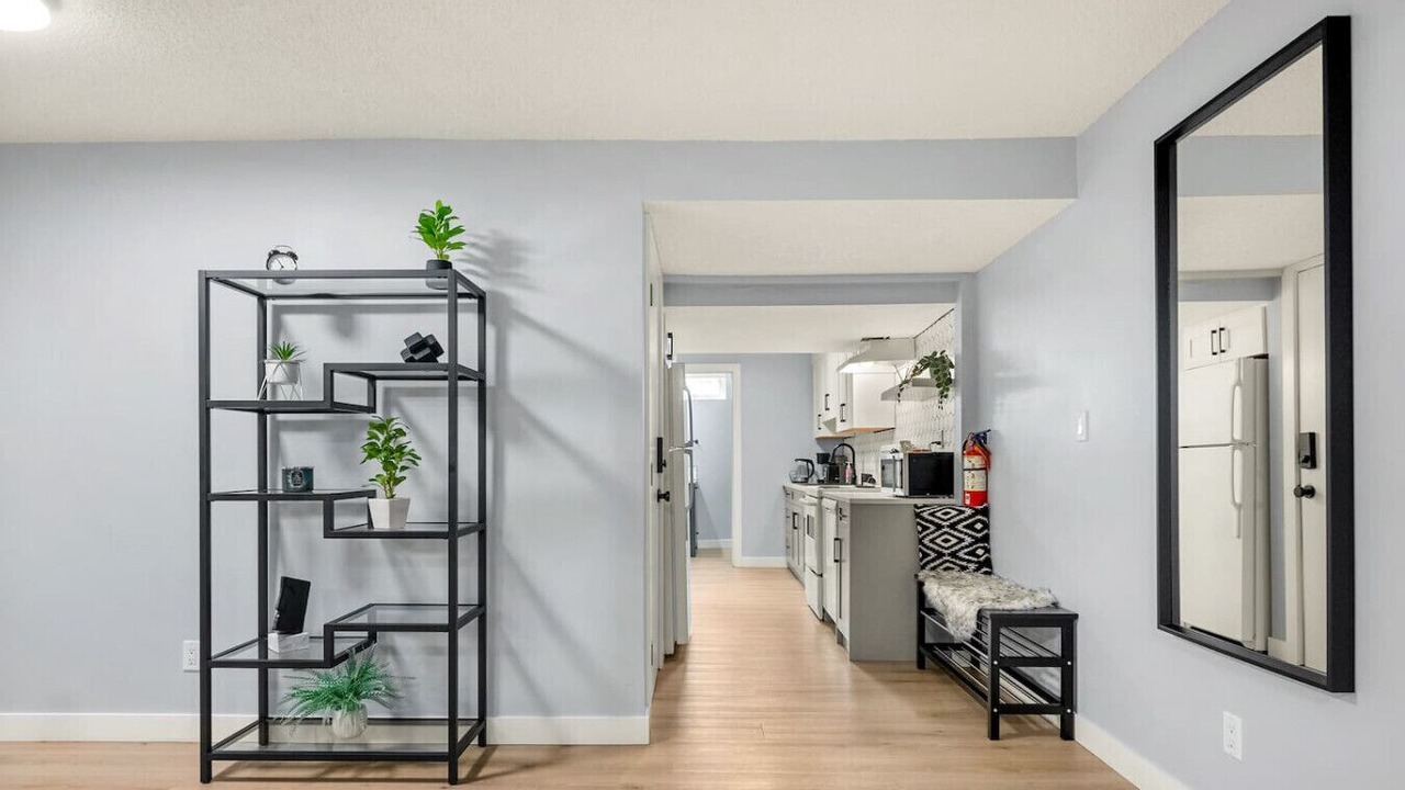 Photo of Others in Southeast Calgary