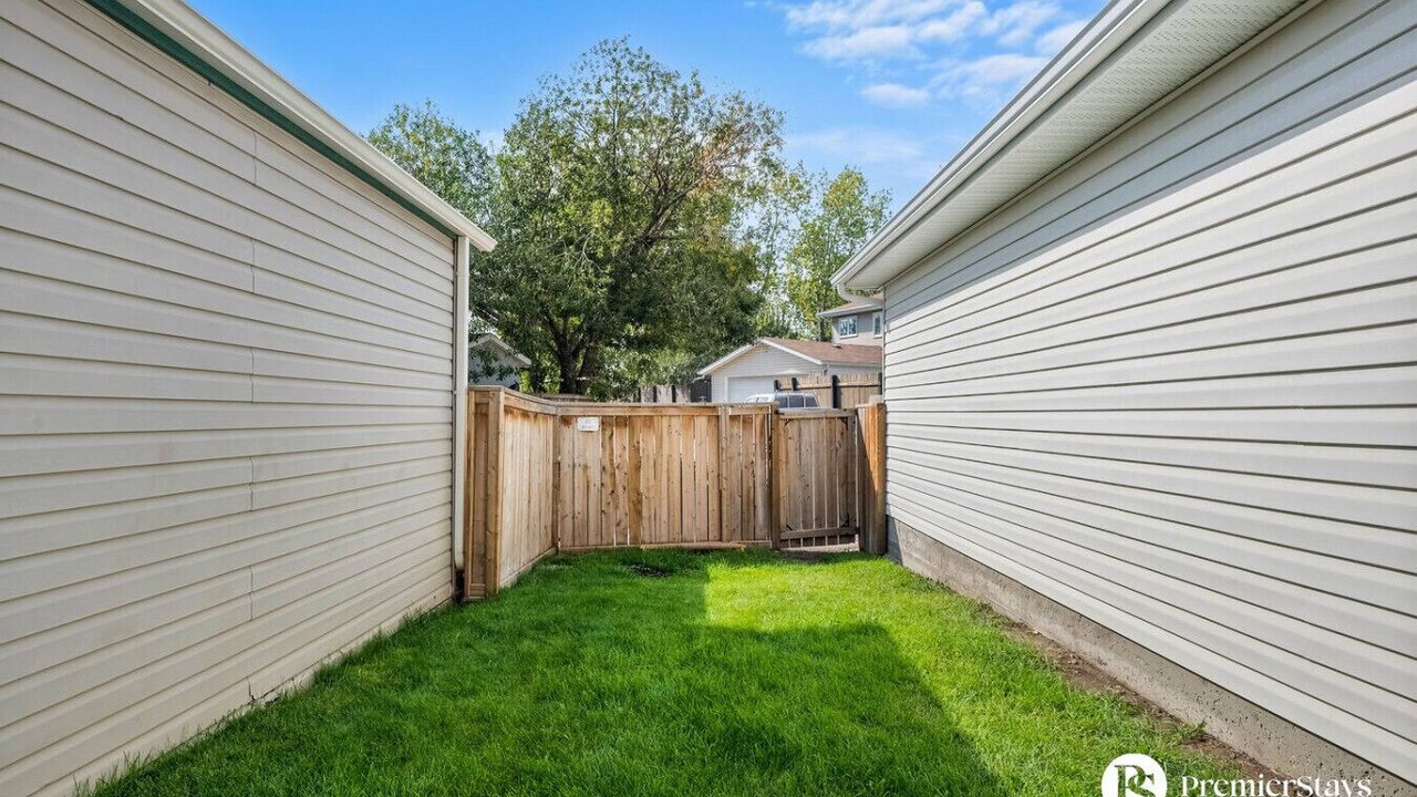 Photo of Outdoor in Southeast Calgary