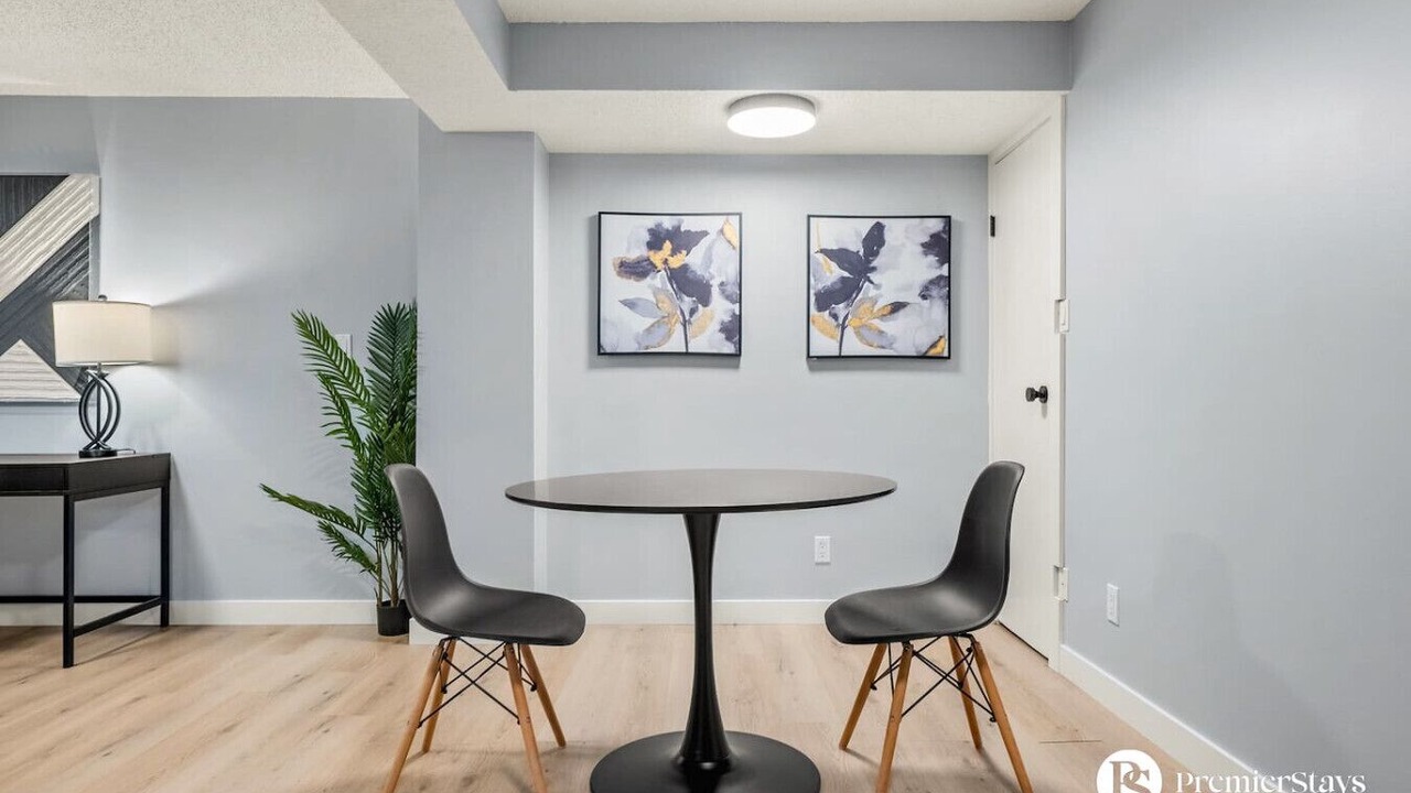 Photo of Others in Southeast Calgary