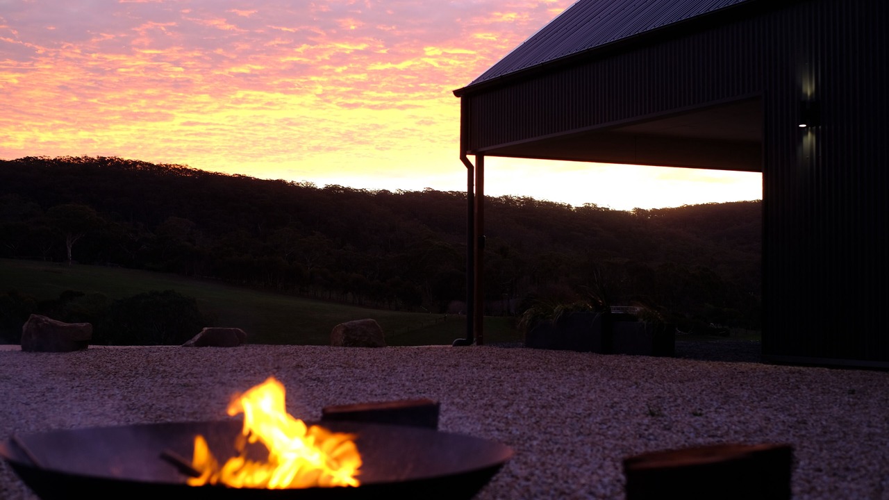 Photo of Outdoor in Kondoparinga