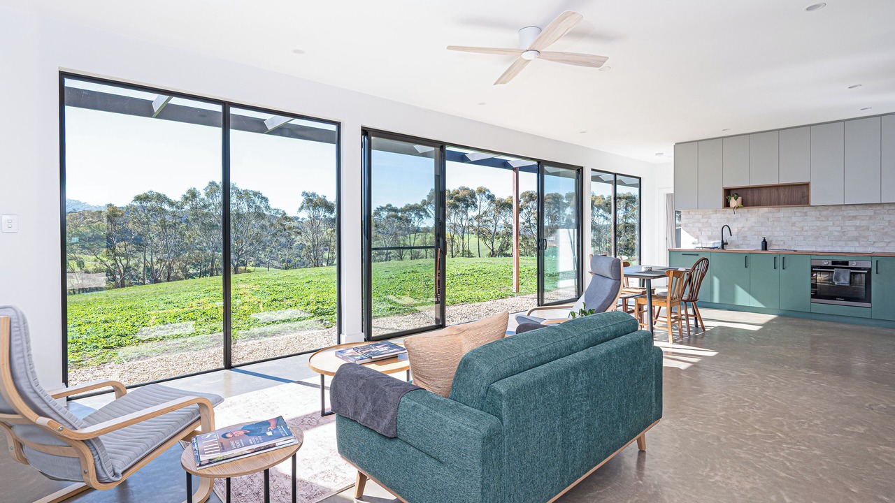 Photo of Others in Kondoparinga