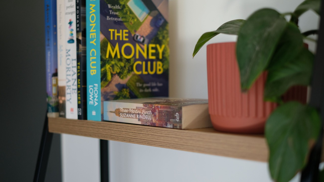 Photo of Others in Kondoparinga