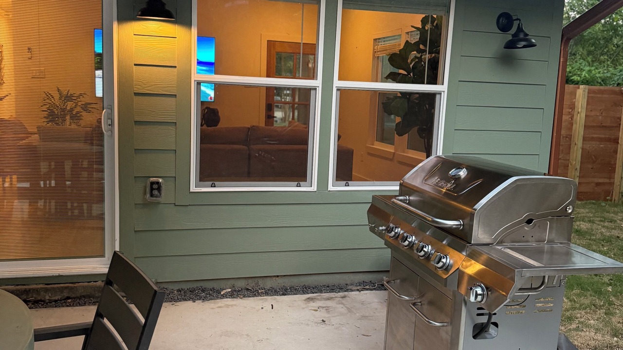 Photo of Outdoor in Rio Vista