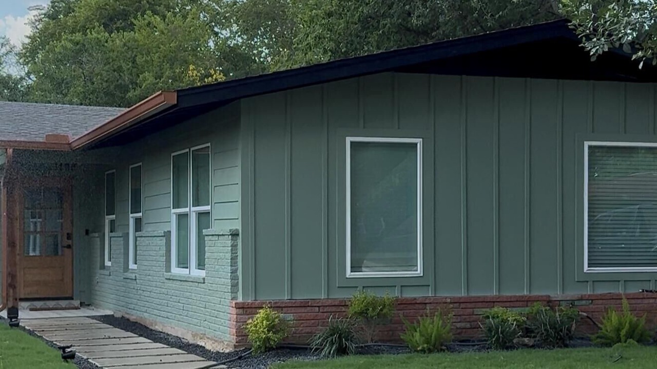 Photo of Outdoor in Rio Vista