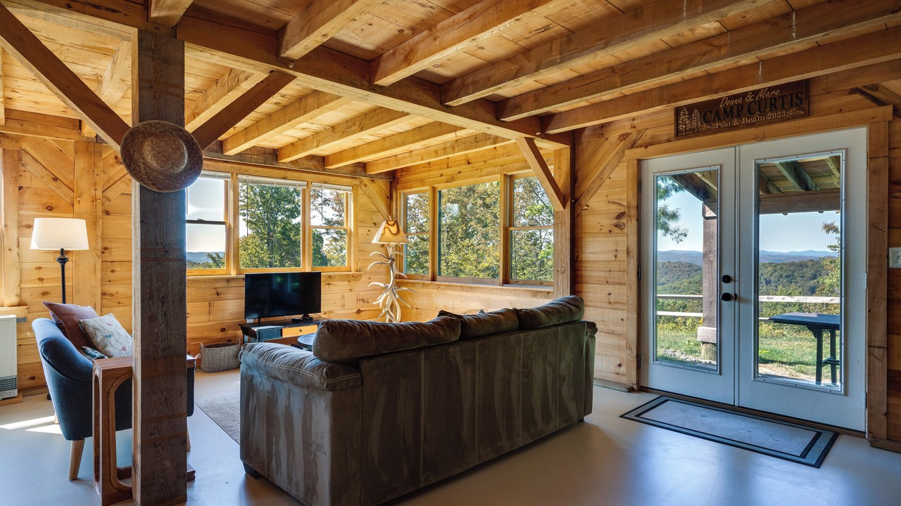 Photo of Bedroom in Sharon