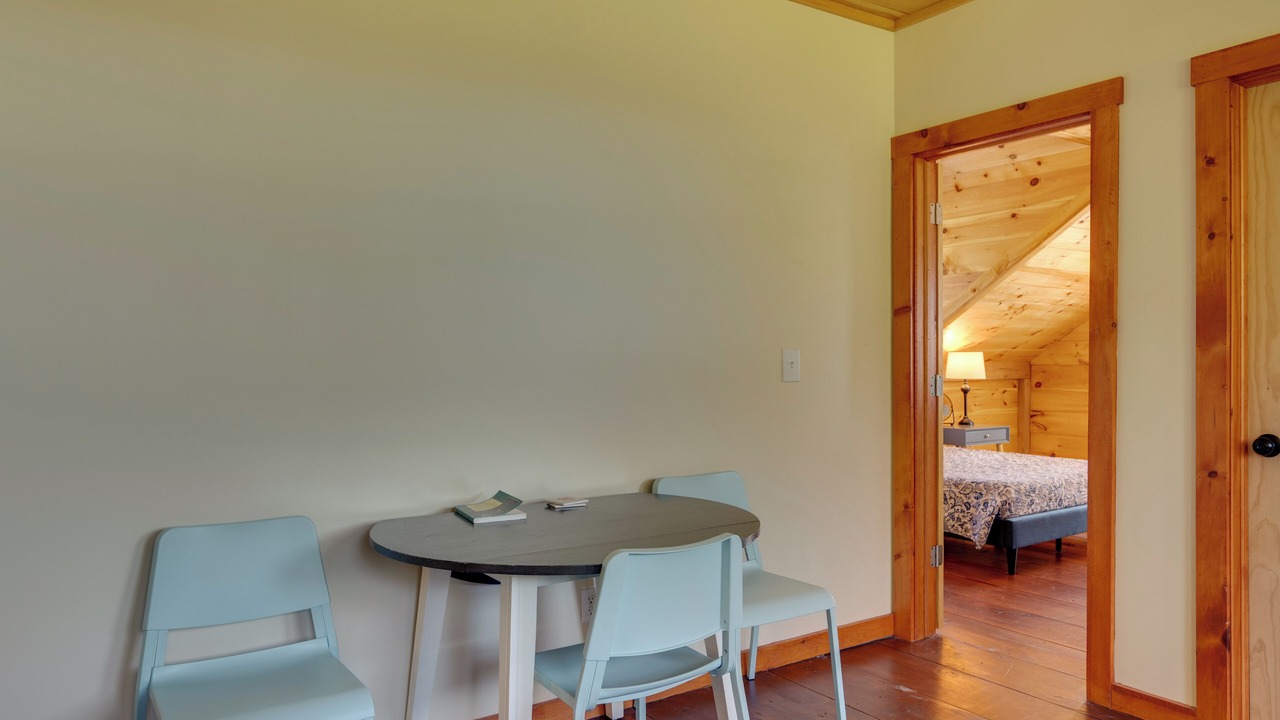 Photo of Others in Sharon