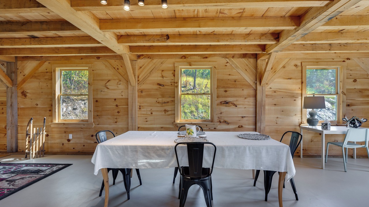 Photo of Others in Sharon