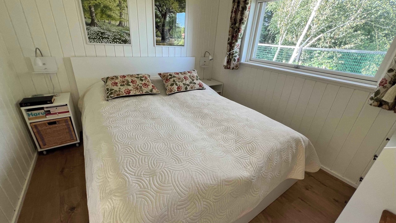 Photo of Others in Lundby