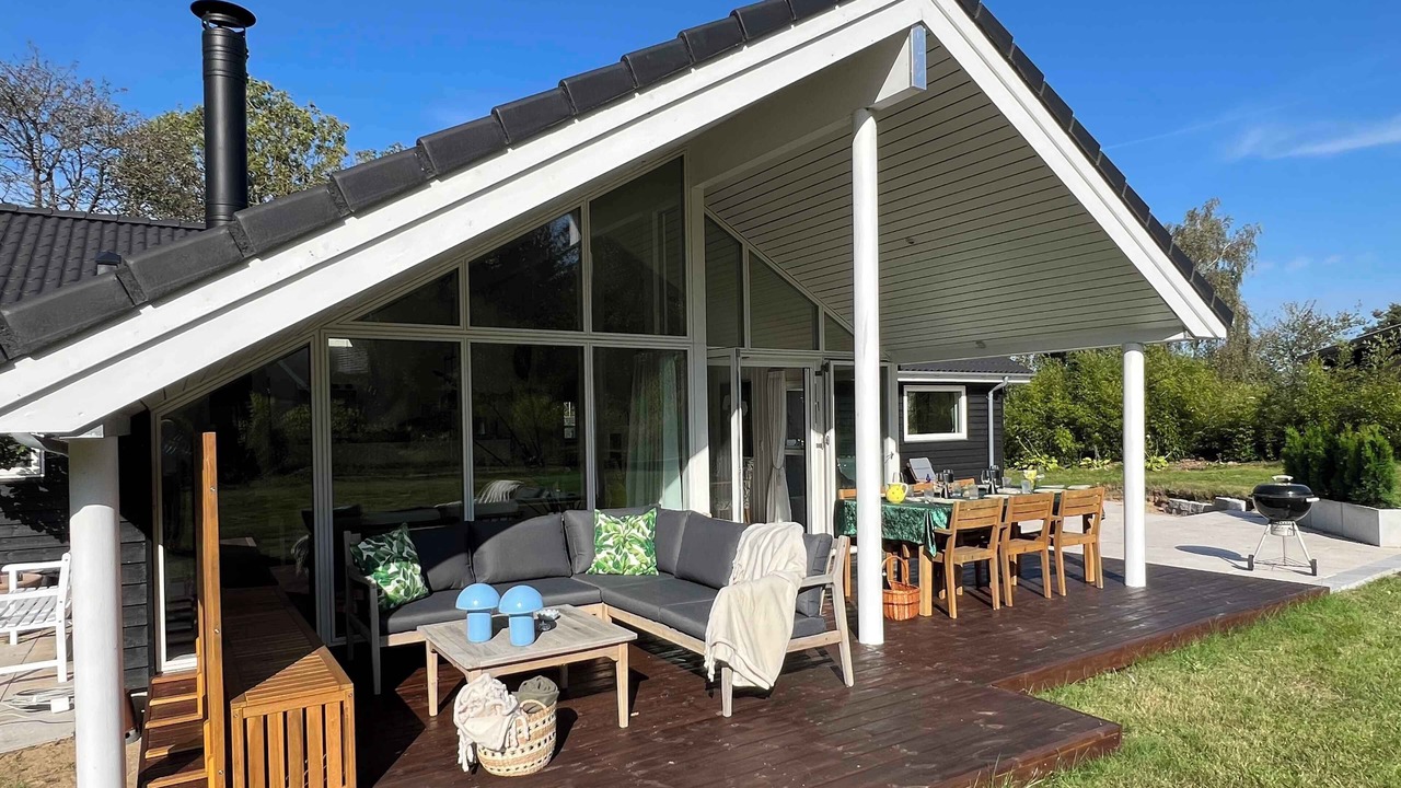 Photo of Others in Lundby