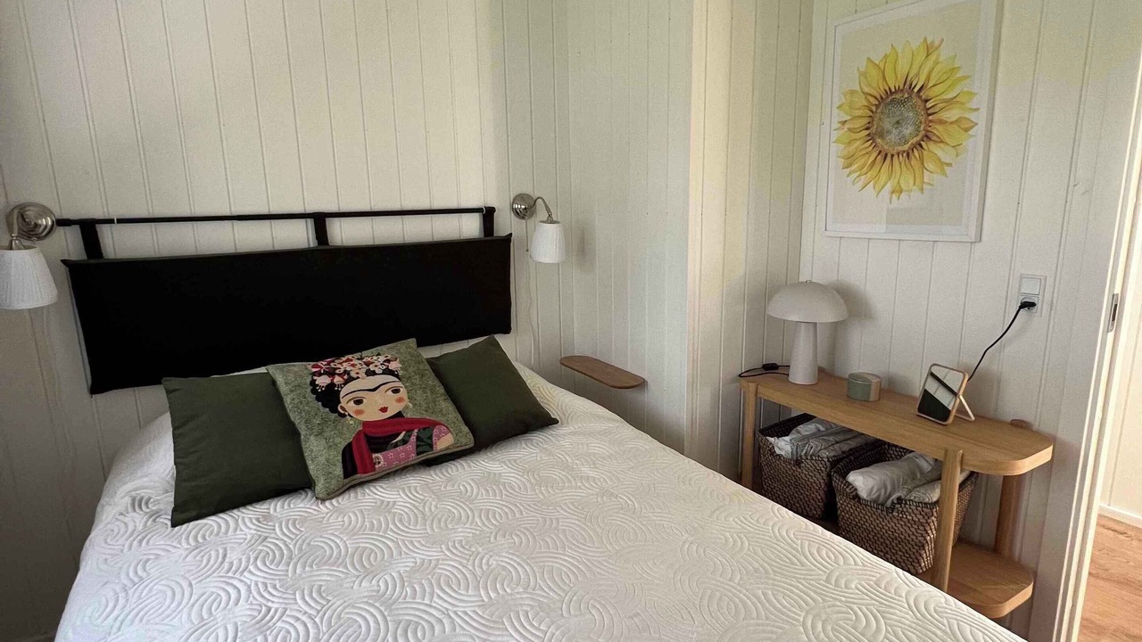 Photo of Others in Lundby