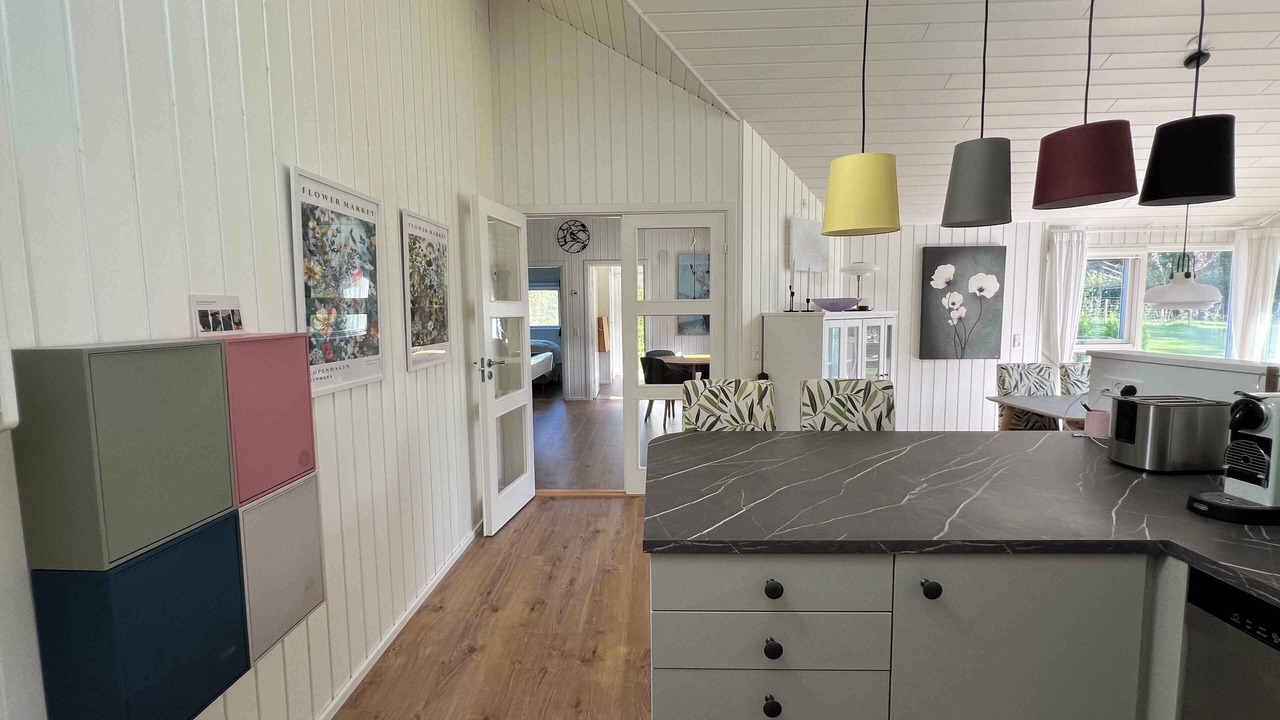 Photo of Others in Lundby