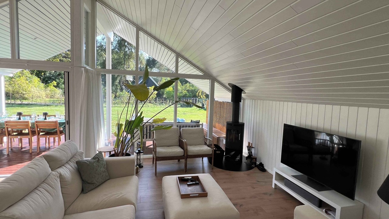 Photo of Others in Lundby