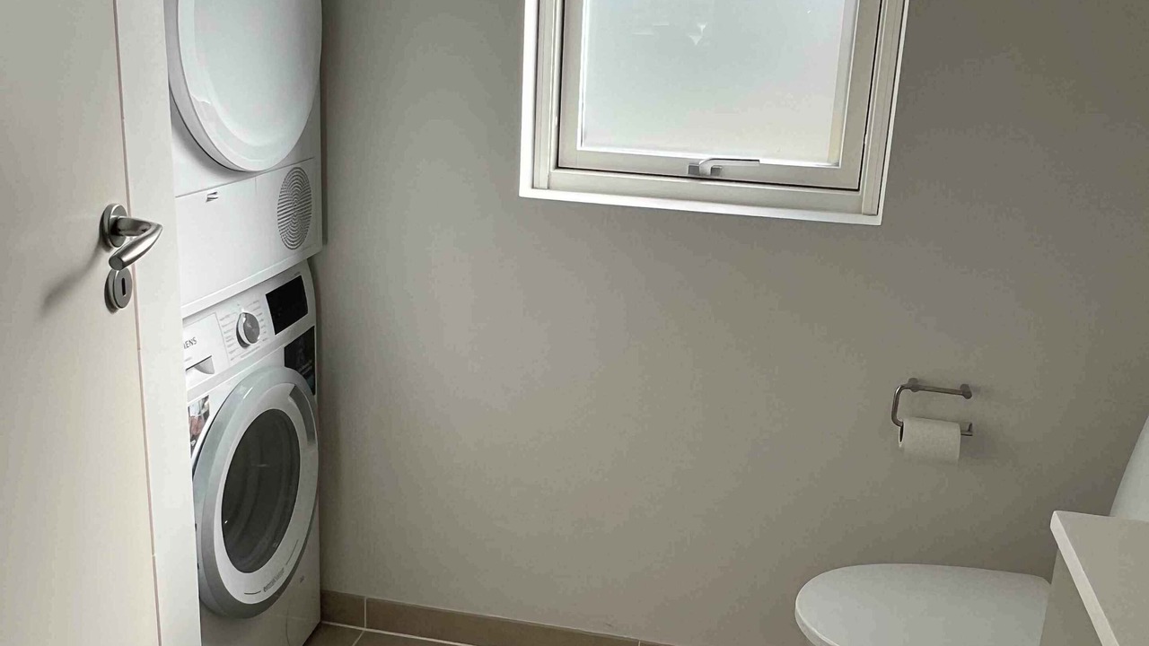 Photo of Others in Lundby