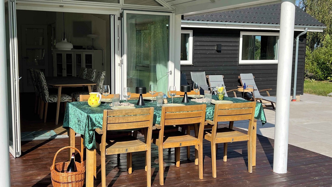 Photo of Others in Lundby