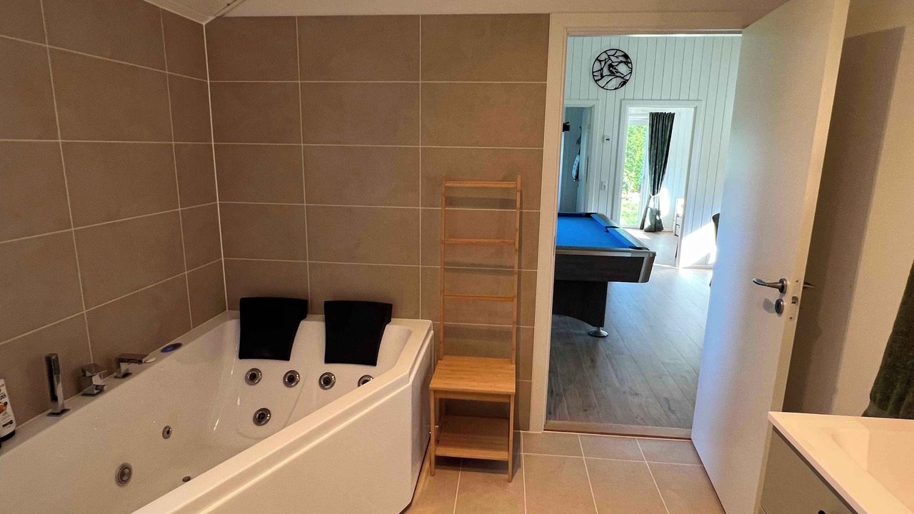 Photo of Others in Lundby