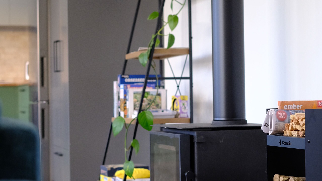 Photo of Bedroom in Kondoparinga