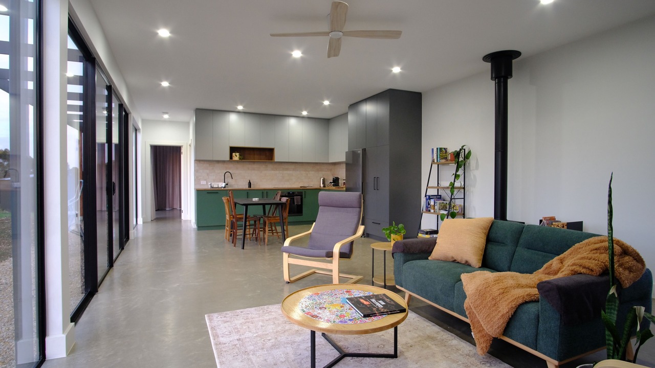 Photo of Others in Kondoparinga