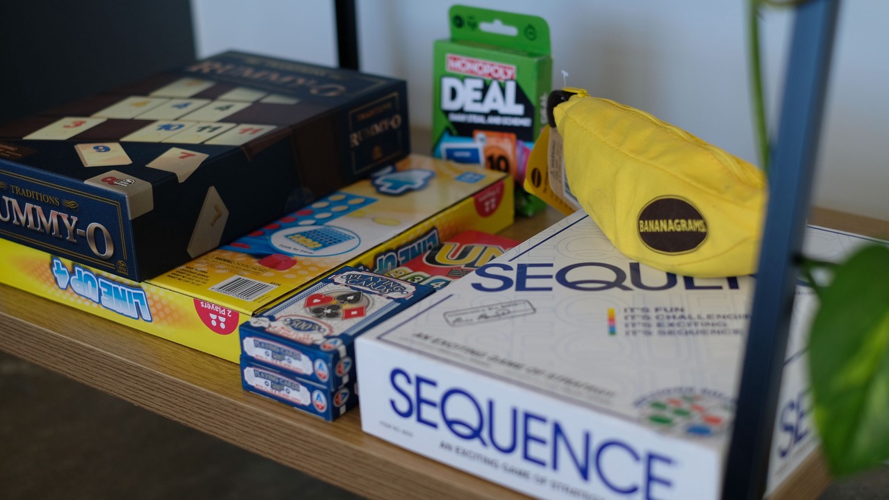 Photo of Others in Kondoparinga