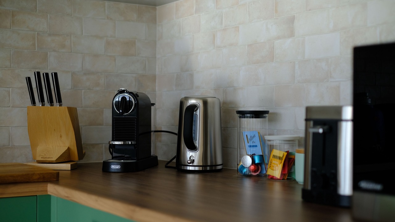 Photo of Others in Kondoparinga