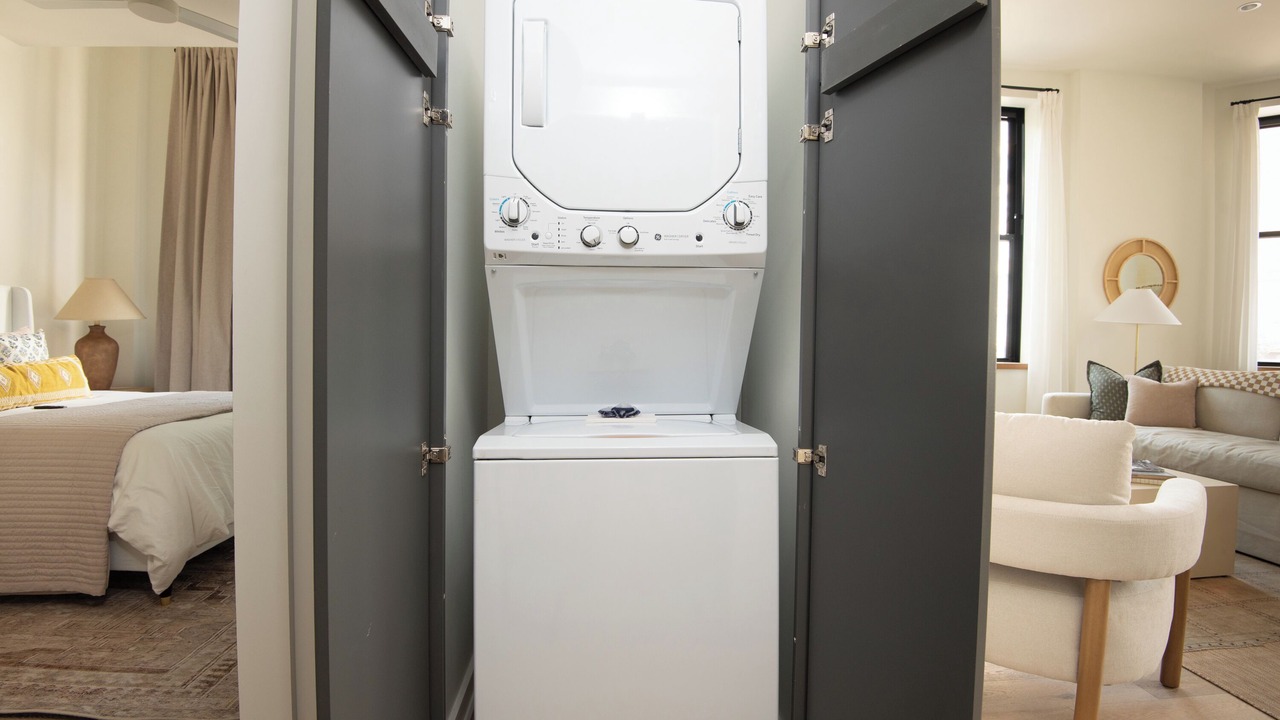 Photo of Others in Central City