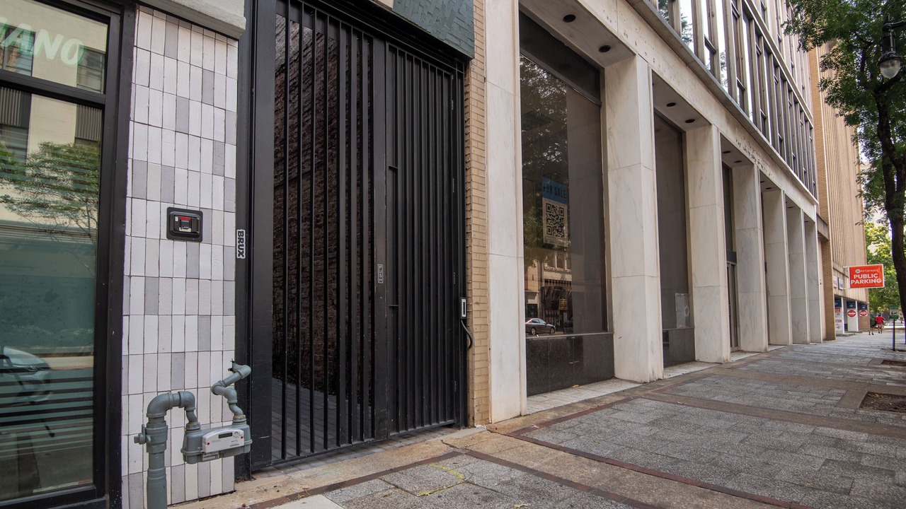 Photo of Others in Central City