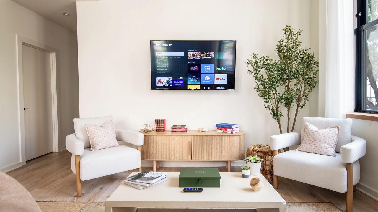 Photo of Others in Central City