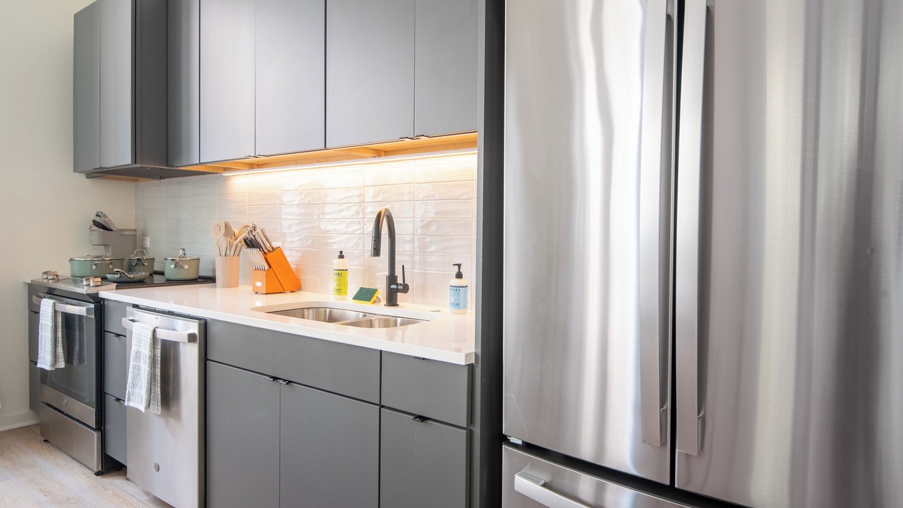 Photo of Others in Central City