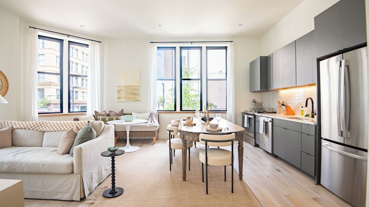 Photo of Others in Central City