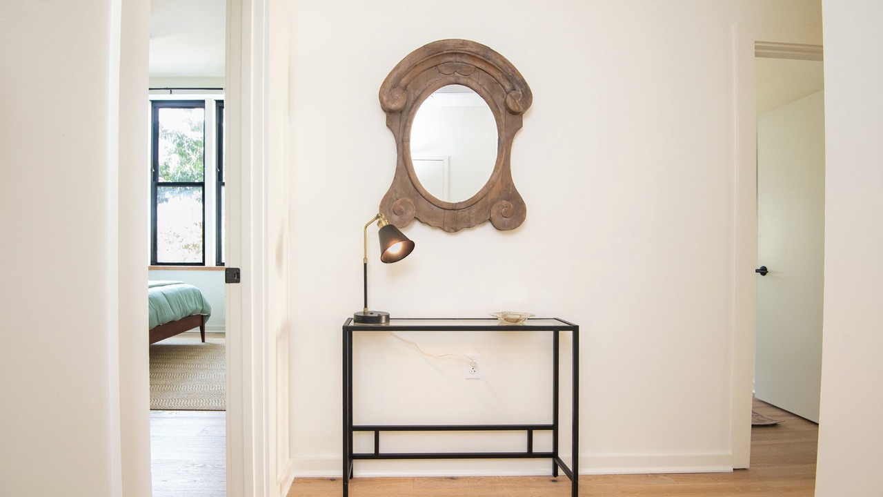 Photo of Others in Central City