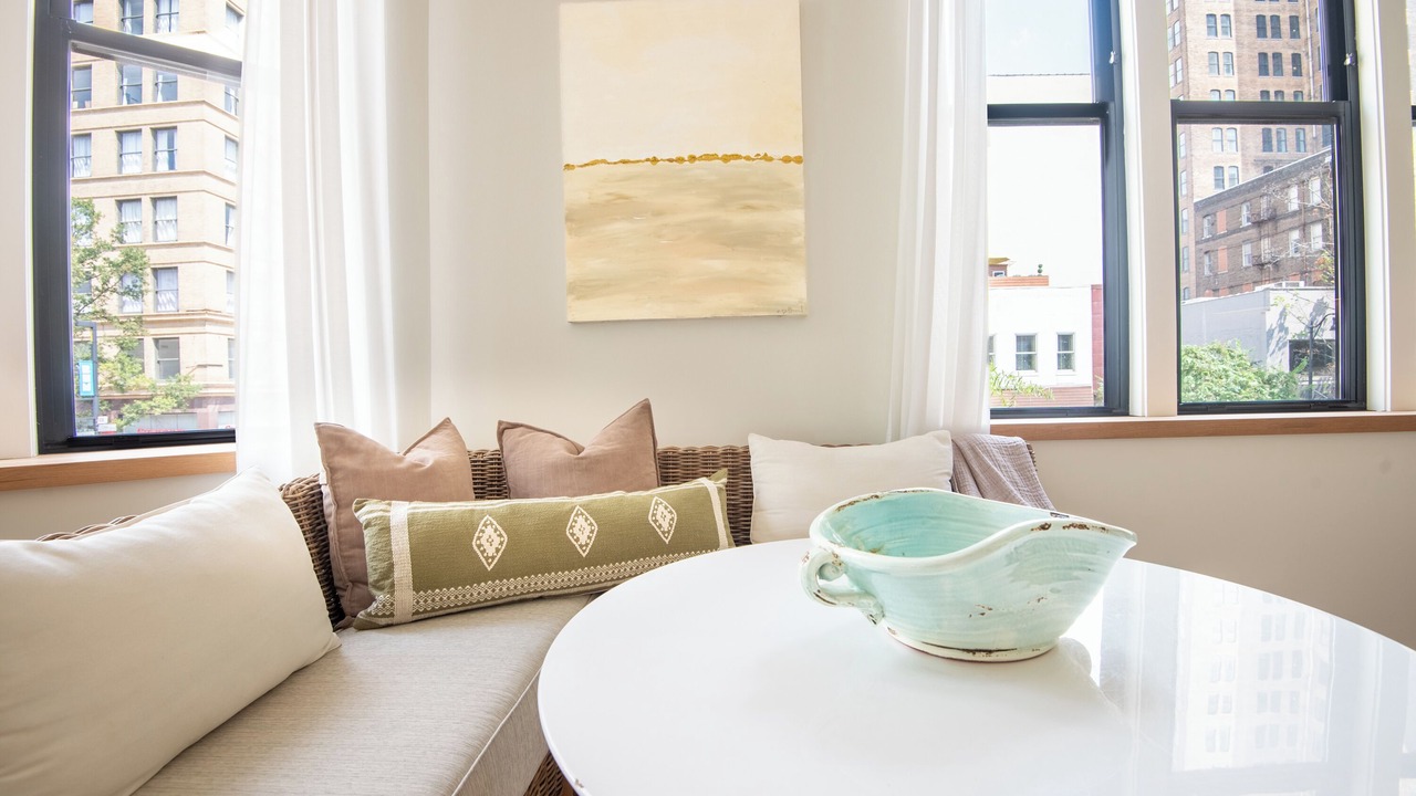 Photo of Others in Central City