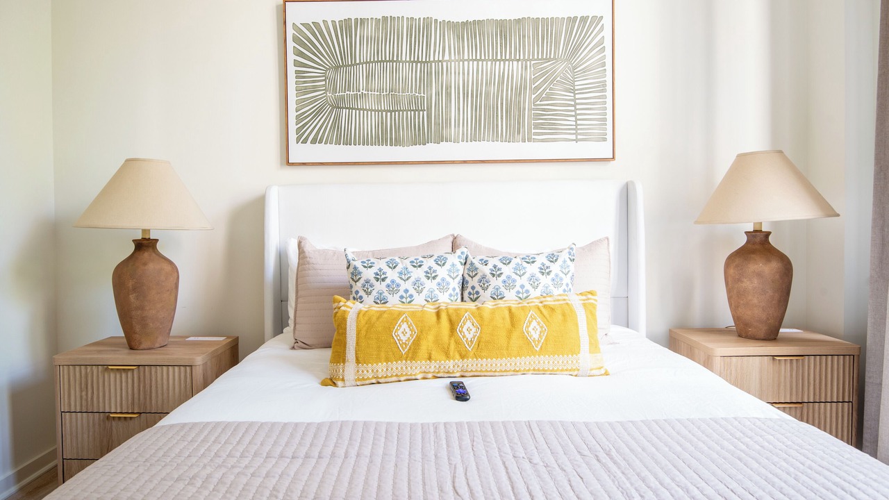 Photo of Others in Central City