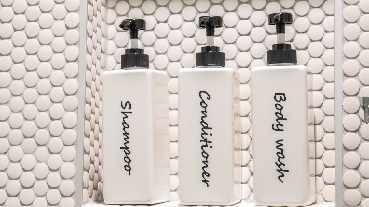 Photo of Others in Central City