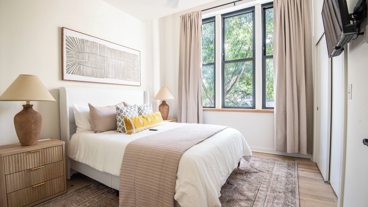 Photo of Others in Central City