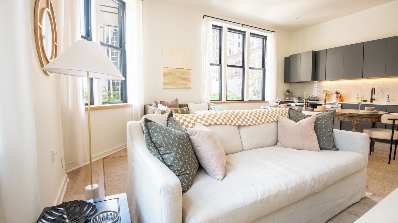 Photo of Others in Central City