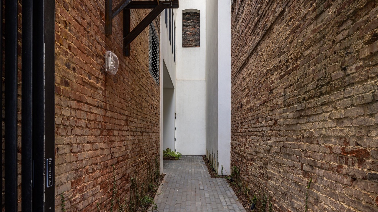 Photo of Others in Central City