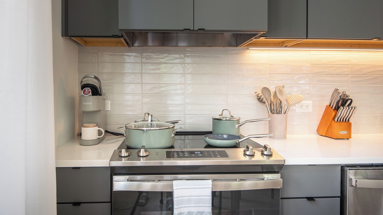 Photo of Others in Central City