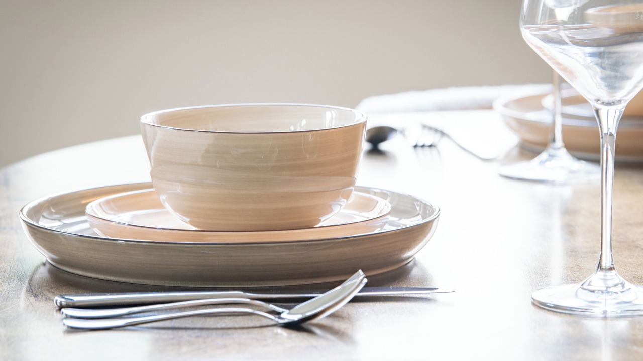 Photo of Others in Central City