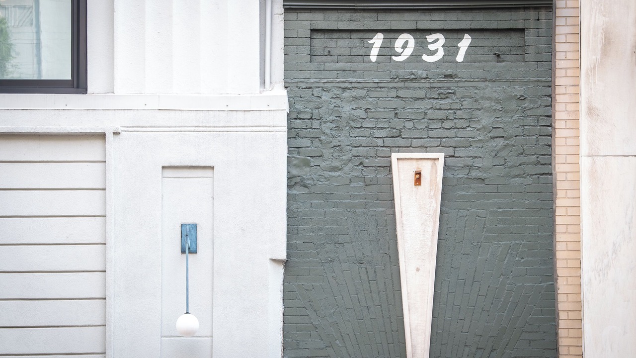 Photo of Others in Central City